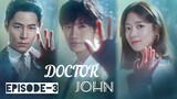 DOCTOR JOHN S01_E03_In Hindi 480p.mkv