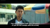 assignment movie download in hindi CONFIDENTIAL ASSIGNMENT 2: INTERNATIONAL (2022) MOVIE ENGLISH SUBBED