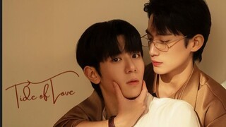 🇰🇷𝑻𝒊𝒅𝒆 𝒐𝒇 𝒍𝒐𝒗𝒆 𝒃𝒍 (2025)[𝒆𝒑 1 𝒆𝒏𝒈 𝒔𝒖𝒃 ]