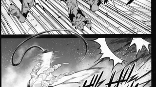 Demon Slayer
