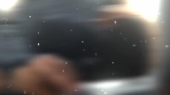 Dần dần thất vọng