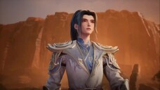 Ling Wu Eps 130 Indo