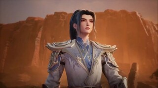 Ling Wu Eps 130 Indo