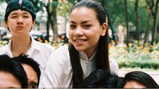 Chiến dịch trái tim bên phải (2005)