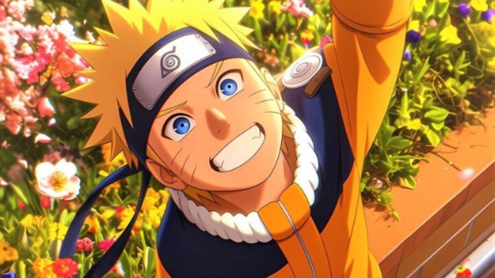 KECE BANGET COY GAME NYA