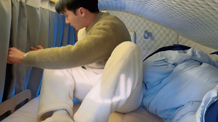 ตามกระแสซื้อรถบ้านเที่ยวทั่วประเทศ คนนอนในรถ ตอนนี้เสียใจที่ไม่ทำไหม?