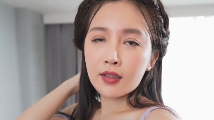 Dance Paradise Episode 2 Zhu Zhu 1 menit 1 detik layar vertikal