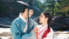 Lovers of the red sky EP10( ENG SUB)