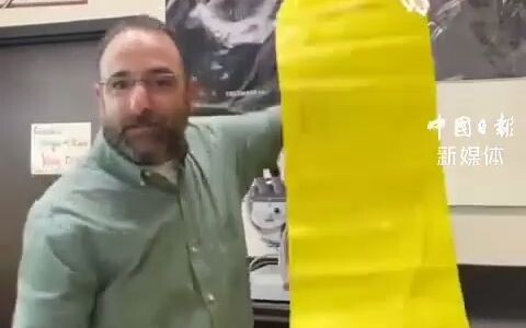 Ternyata begini cara kipas angin tiup supaya ruangan jadi sejuk