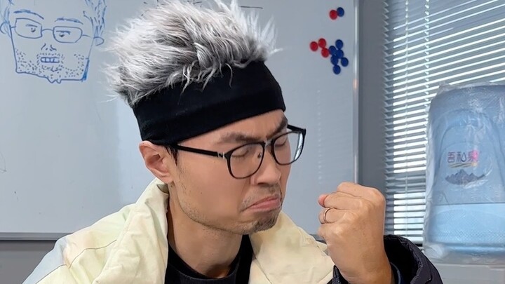 "Students and Teachers"