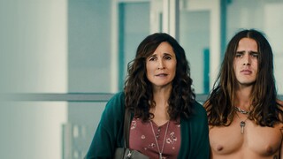 Suze full movie [indo sub]