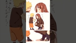 Cute and Funny Pictures in Naruto/Boruto「AMV」#naruto #boruto #anime #funnypictures #edit