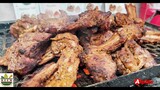 Spécial Grillades Lakk Yapp😋Sauce Moutarde - Wadial Tabaski Sénégal  - easy recipe