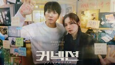 CONNECTION (2024)| Ep.2 [ENG SUB]