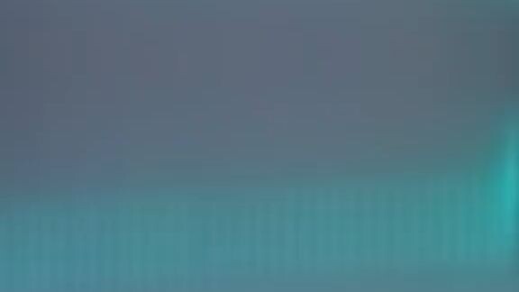 jangan ditonton, kalo gak mau rusak mata :)