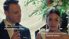 Nếu Yêu Thật Lòng EP 9 [Sub Việt]