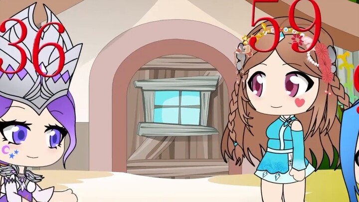 Why can't the children in Douluo Continent speak?