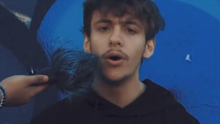 Âm này, tôi hơi ngại tập, nhưng quả thực rất đã!