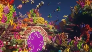 สวยโคตรรรรรรร