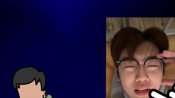 The black magic trick to prevent marketing accounts: Sheetmask [fake]