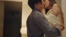 Holy shit!! Can I watch these kissing scenes for free!! It’s absolutely amazing!!