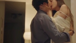 卧槽！！这些吻戏是我可以免费看的嘛！！真的是绝了！！