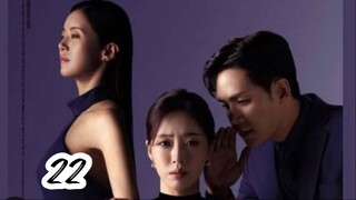 Queen's House Ep 22 sub indo (2025)