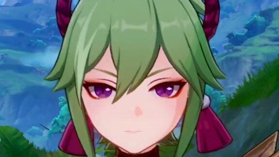 shinobu chan 😍