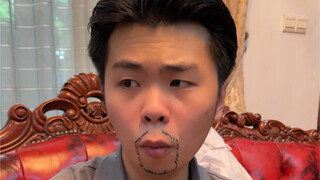 أكثر من 500 ليس مرتفعًا حقًا