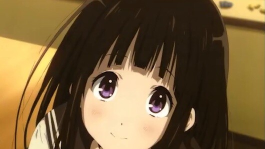 The male protagonist becomes a passerby, but is favored by the "protagonist" white-haired harem? [Mr