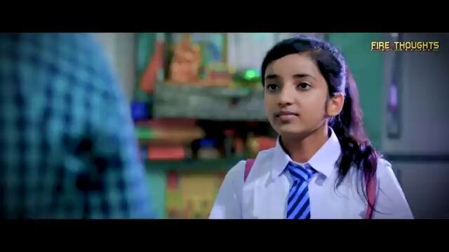 kachhi❤️umar❤️ka❤️pehla❤️pyaar❤️ | Now in 4K | First ever over 500 million view Movie