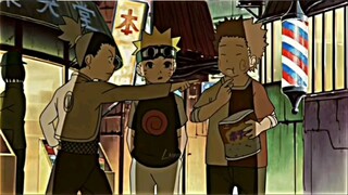 namanya juga ino #naruto #narutosipudden