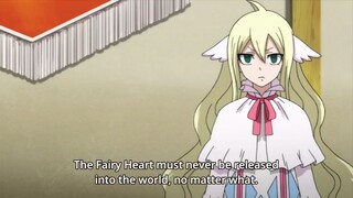 Fairy Tail: Final Series Episode 15