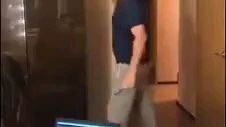 vid random