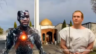 Random meme 6