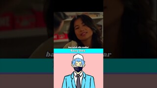 jangan main hp terlalu pokus