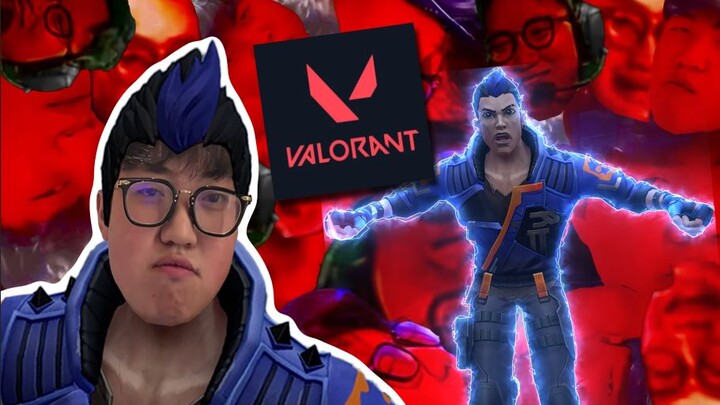 ⚡ทุกค่ำคืนอยู่ในโล่ง.exe⚡