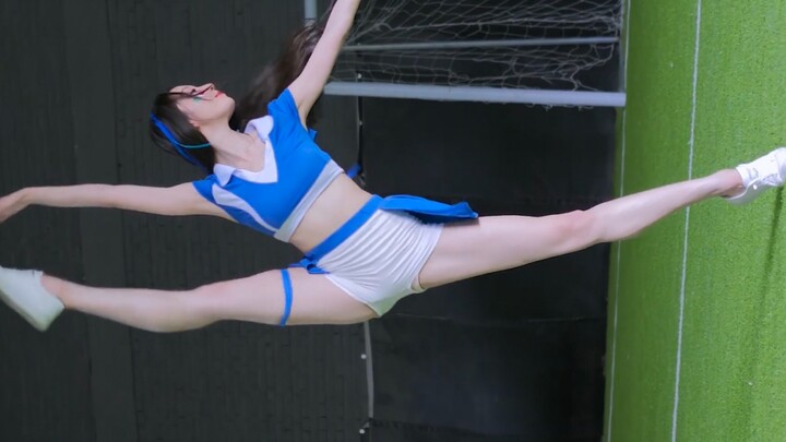 مي مي مي شاشة كاملة تقترب