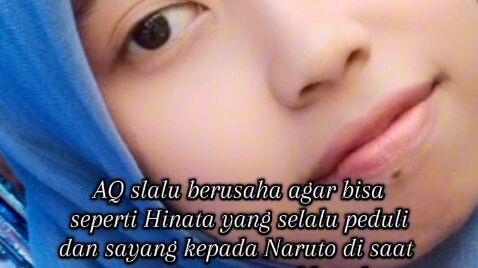 sayangku 😘🥰🥰🥰