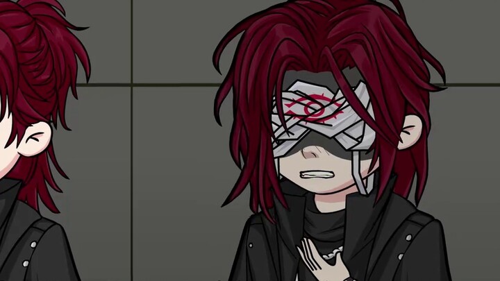 Episode 48: Solar eclipse is coming, blood sacrifice in Tokyo!