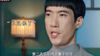 牛批，顶级强迫症连放屁时间都是固定的