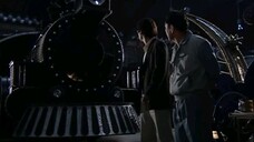 phim chuyện tình nàng hề tập 2