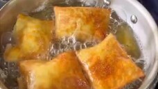 martabak