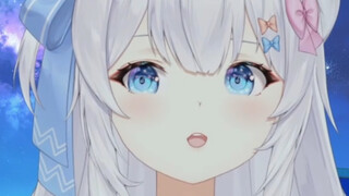 竹子为什么要我浇水
