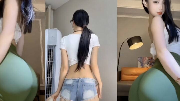 Shake It Up Late at Night