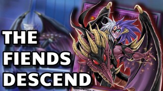 YUBEL - Ten Minute Testing