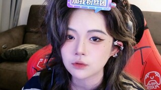 为什么打三角洲的时候不化妆?