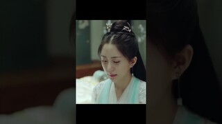 Domineering General's Domineering Kiss💓Korean mix hindi songs💓Kdrama kiss scenes💓#shorts