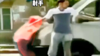 mc音效！！多年功德毁于一旦！！