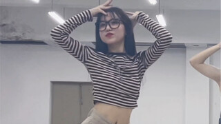 大学生封校周末做什么？｜浅浅tomboy一下